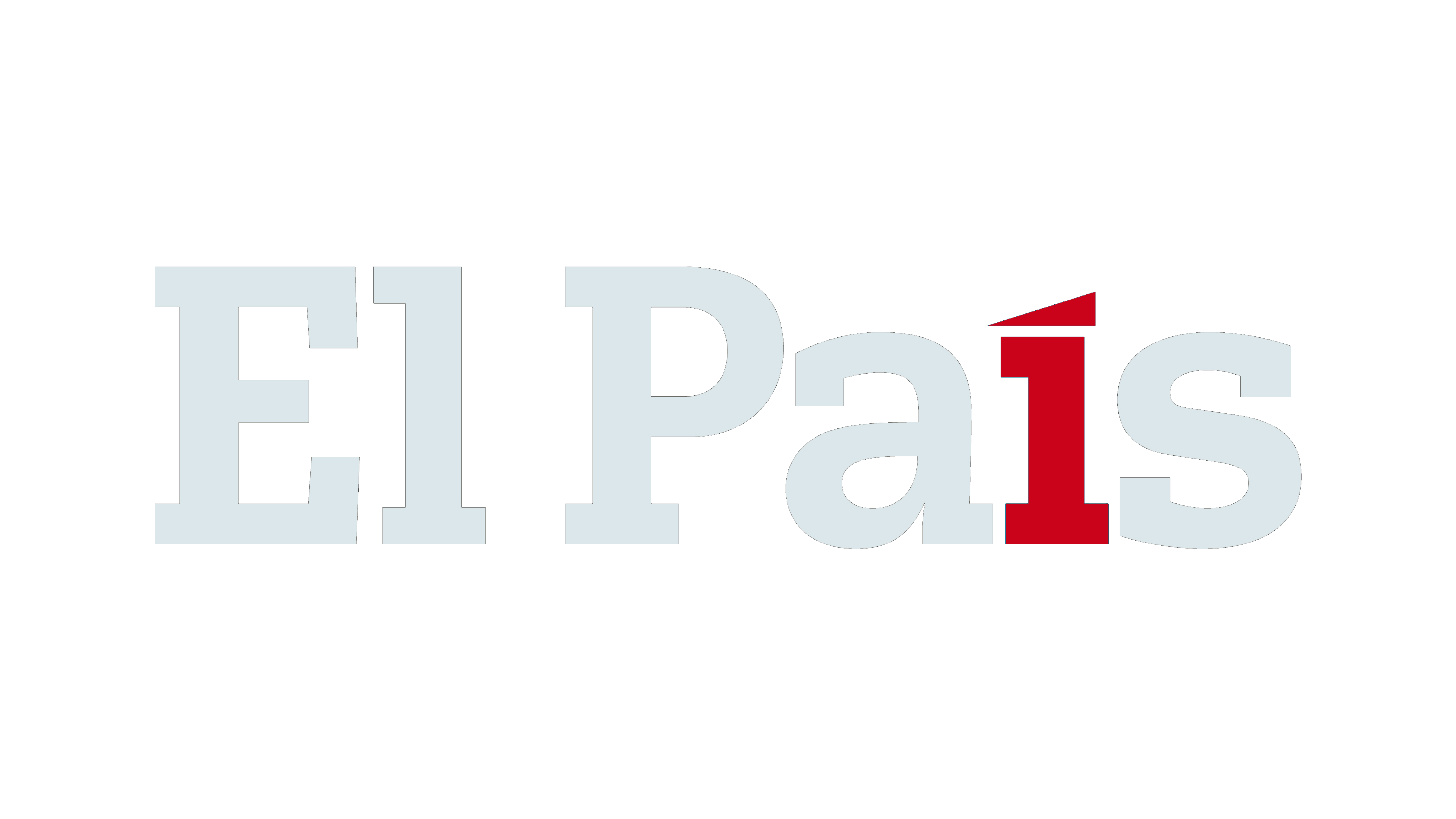 El País