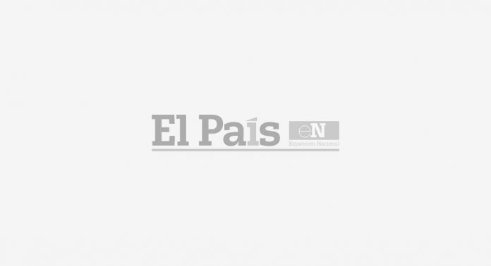 Subsidiaria de Repsol cede al pedido de inserción laboral en Palos Blancos