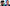 MNR-web