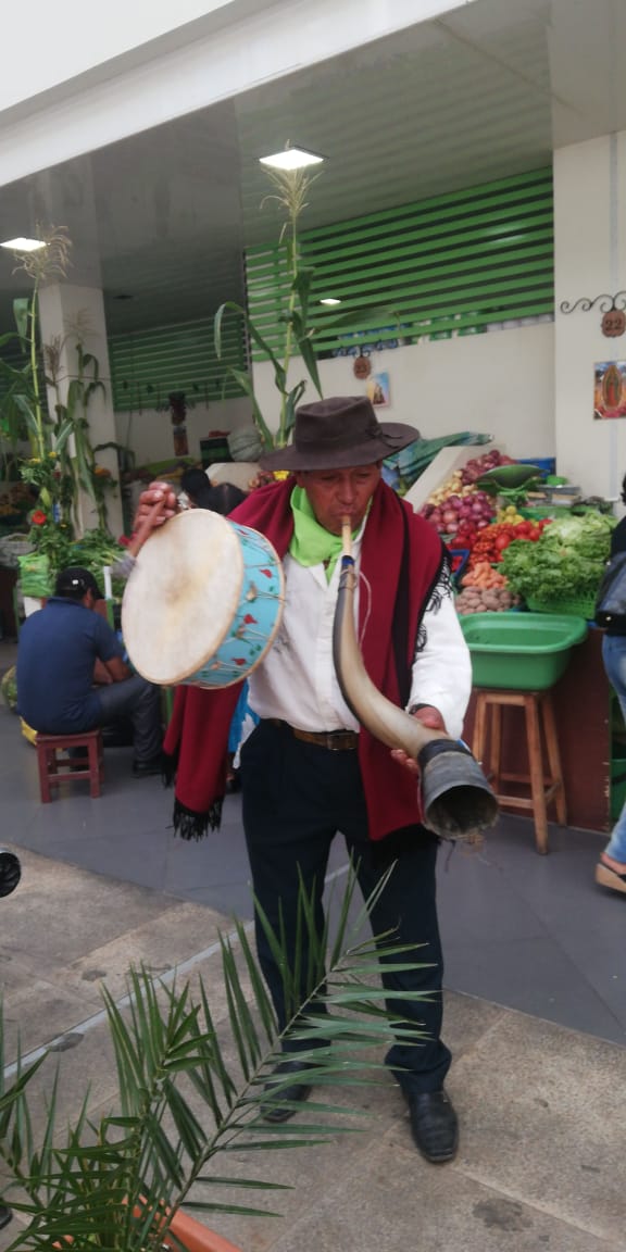 martes de challa en tarija-mercado central-foto-el-país-erque-caja
