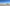 CNN nombra al Salar de Uyuni como el mejor destino en el mundo para viajar en esta época del año