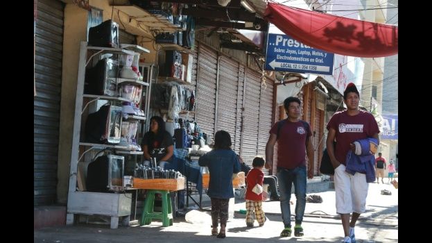 Bolivia dejará de percibir $us 32 millones por el paro cívico en Santa Cruz