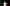 Residente lanza una nueva versión de “Latinoamérica”