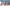 Asovit lanza la XI versión de la Vendimia Chaqueña 2022