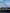 Tarija 2050: visiones del futuro al que nos encaminamos (cuarta)