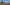 Bolivia reporta 2.497 focos de calor