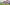 Facundo Durso es nuevo futbolista de Municipal de Tarija