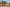 Reportan 592 focos de calor en Bolivia