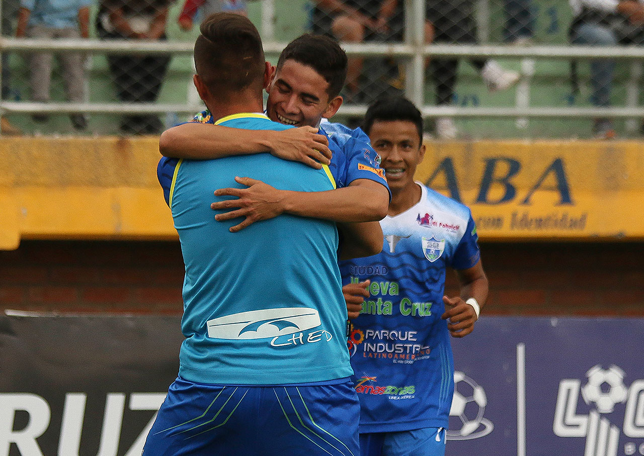 Imanol Iriberri está en duda para Aurora