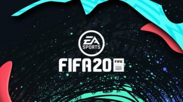 Calderón se coronó campeón del torneo de FIFA 20 organizado por Subte