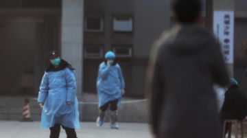 Brasil se acerca a los 30.000 fallecidos por coronavirus y acumula 526.447 casos confirmados