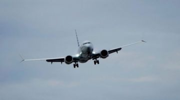 Bolivia repone los vuelos domésticos pero siguen cancelados los internacionales