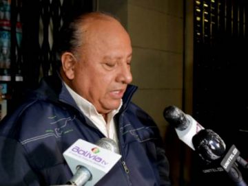 Salud exhorta a la población cumplir con medidas de bioseguridad y evitar "explosión" de casos Covid