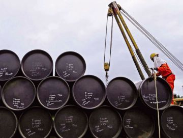 Tarija dispondrá de apenas 3,4 millones de los 34 confiscados con la Ley de Incentivos