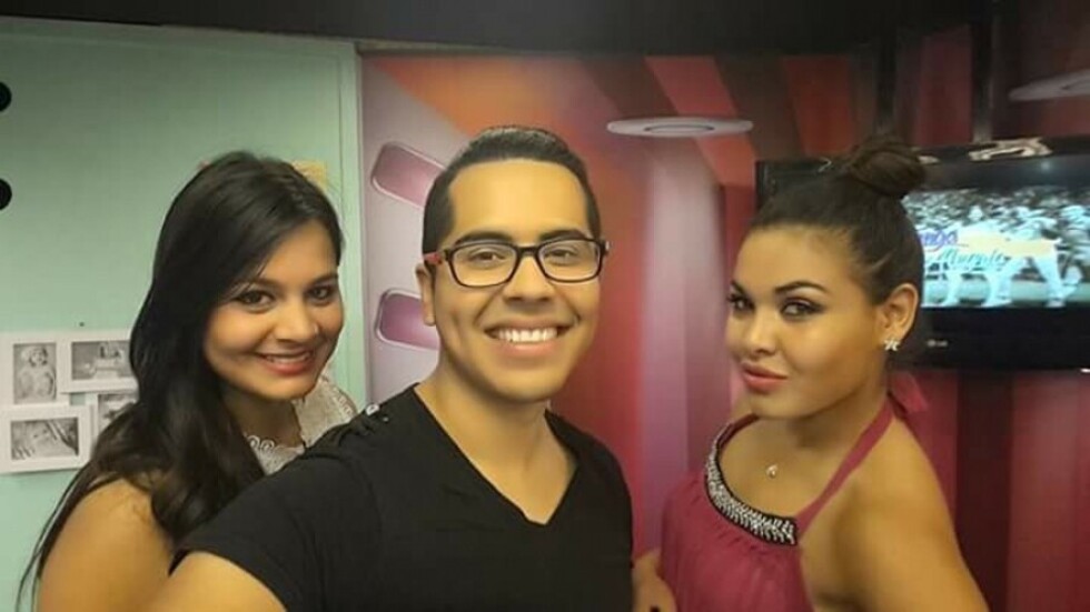 Plus Tv y sus programas in