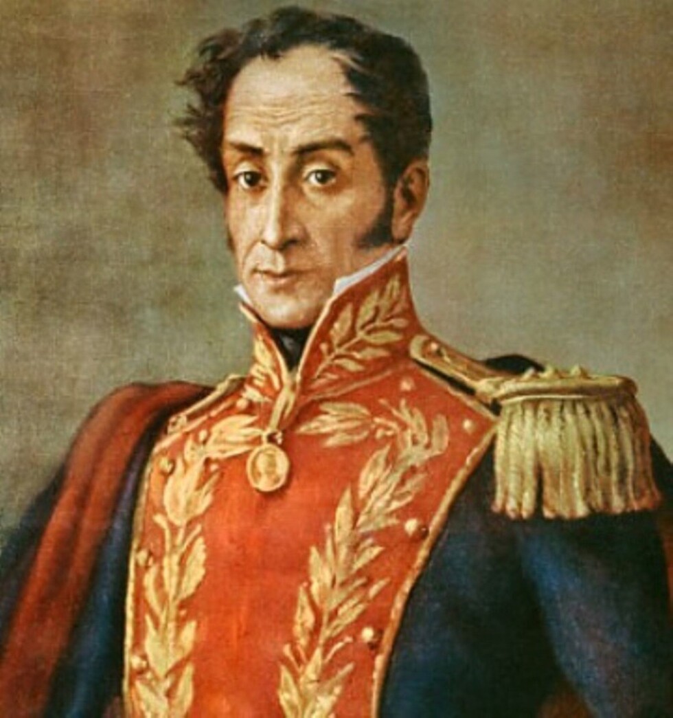 La Independencia de Bolivia y sus 191 años de libertad