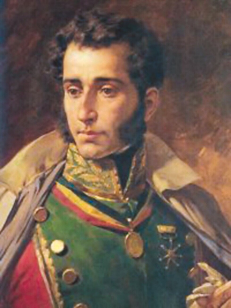 La Independencia de Bolivia y sus 191 años de libertad