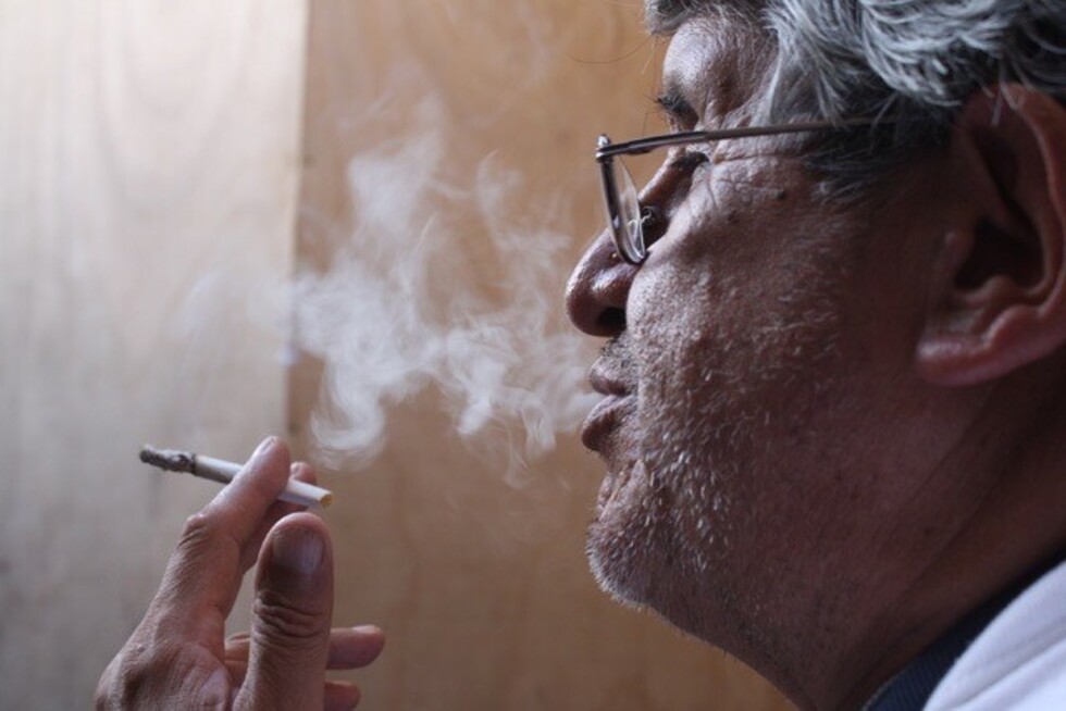 Los años dorados del  tabaco en Entre Ríos