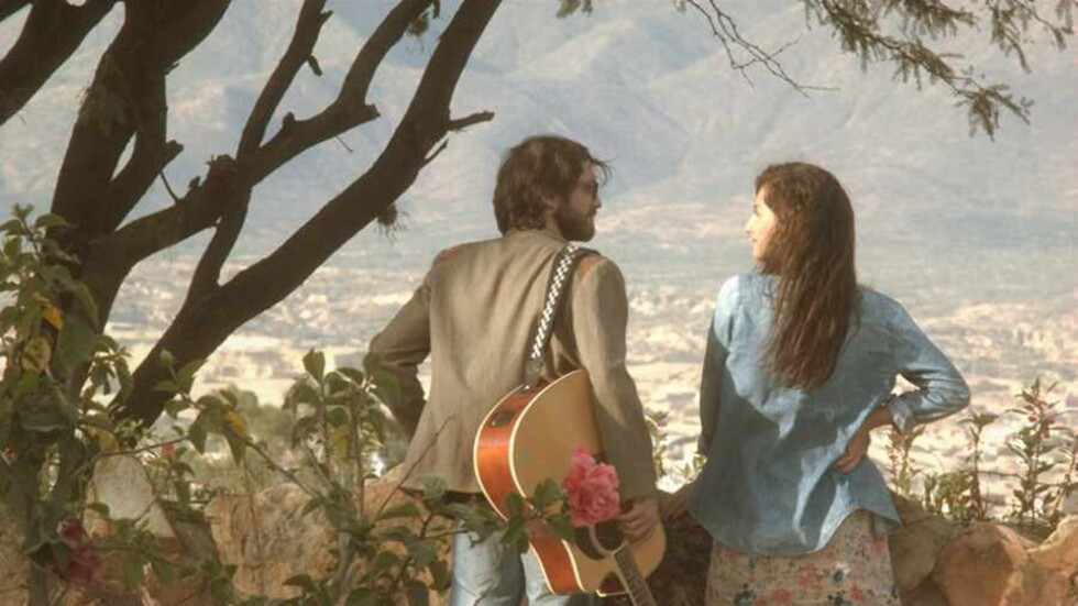 “Somos Canciones”, un gran sueño musical  que se teje en Tarija