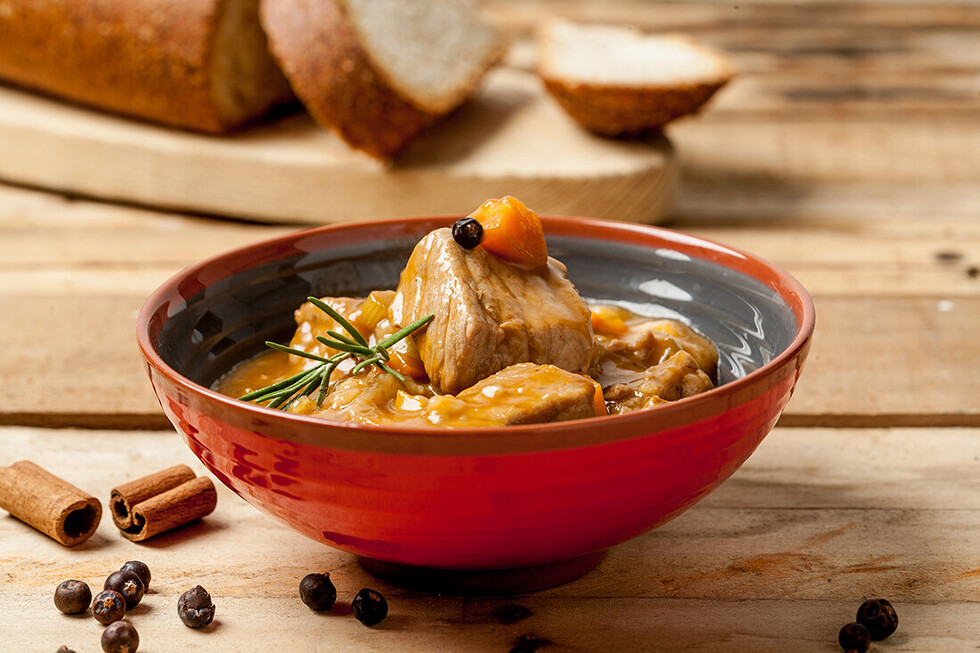 Este ingrediente básico de cocina podría ayudar a combatir la obesidad