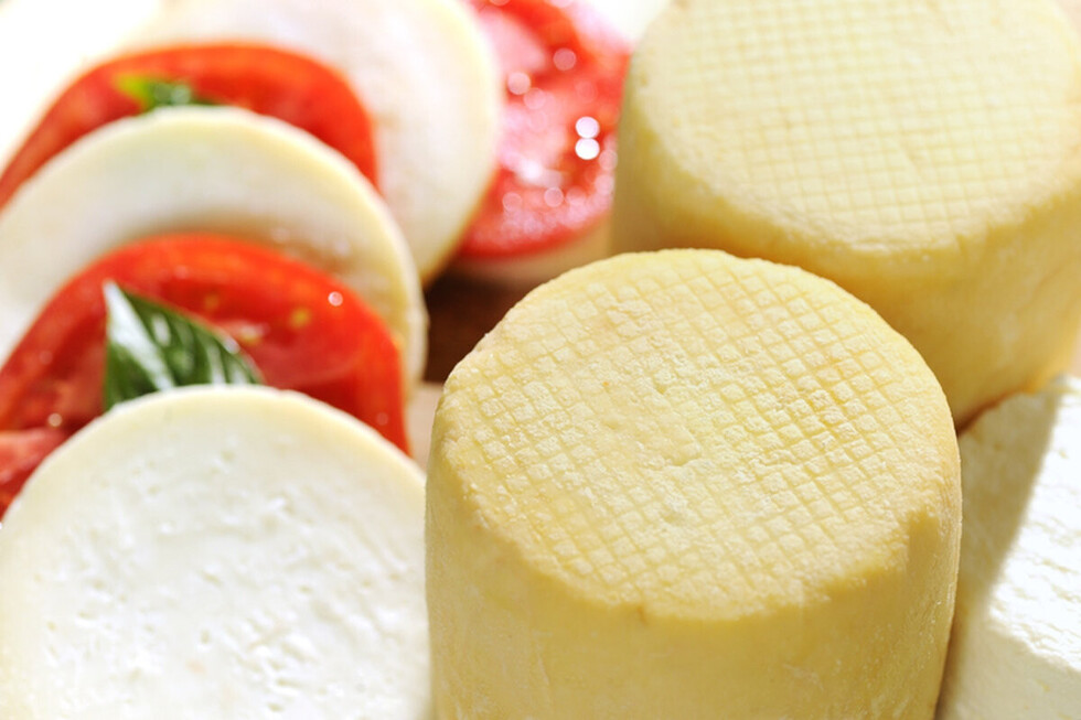 Juntas del Rosario invita al festival del queso y sus derivados