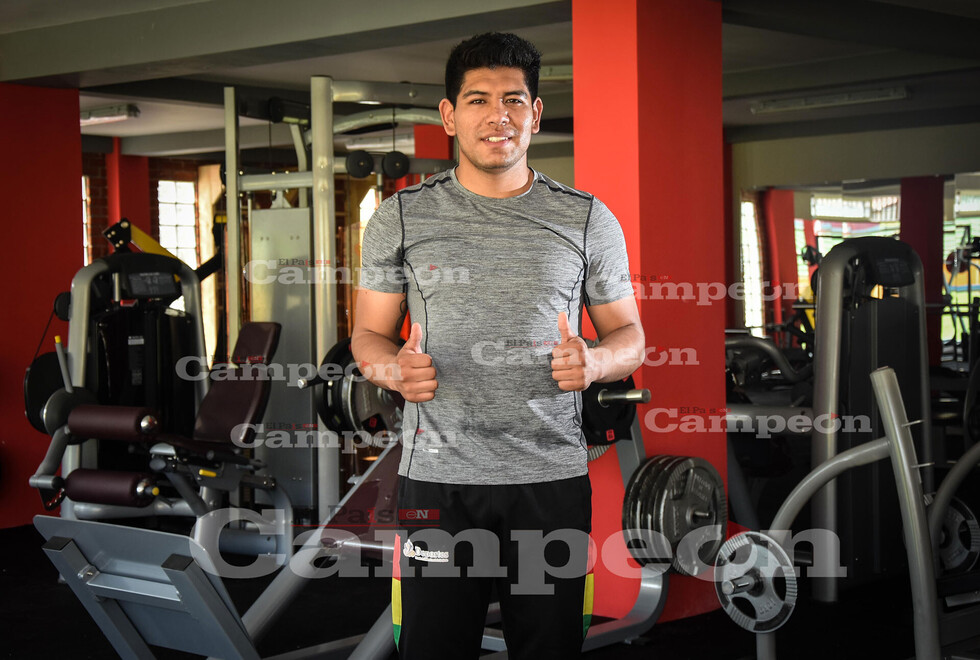 “Si antes estábamos mal como deporte, ahora estamos peor”