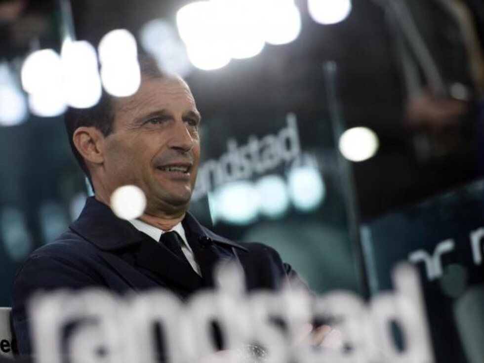 “Tenemos en frente el mejor equipo y el favorito”
