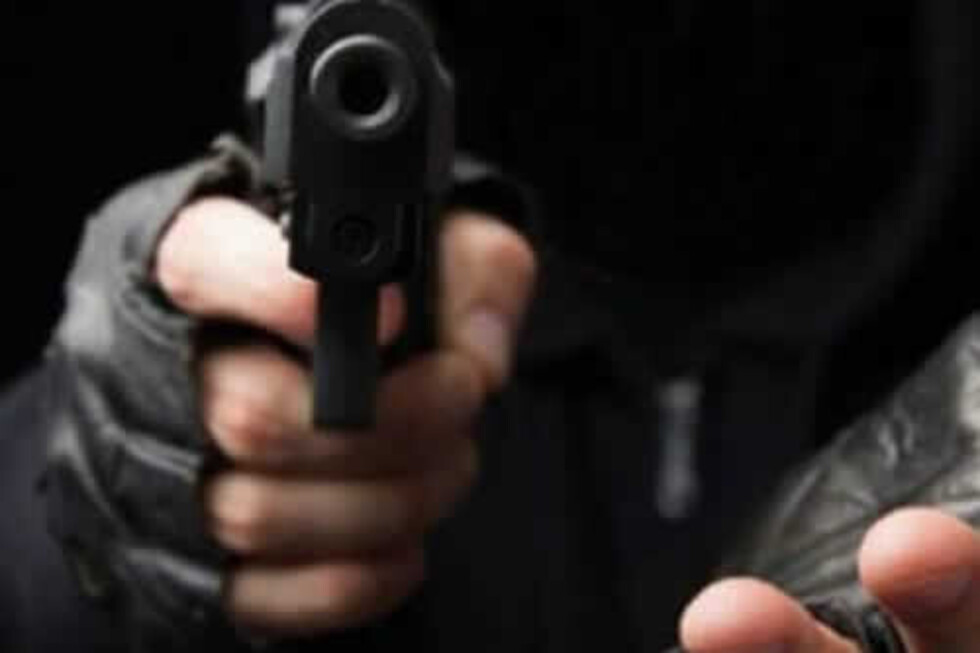Roban 904.000 bolivianos a clientes de banco