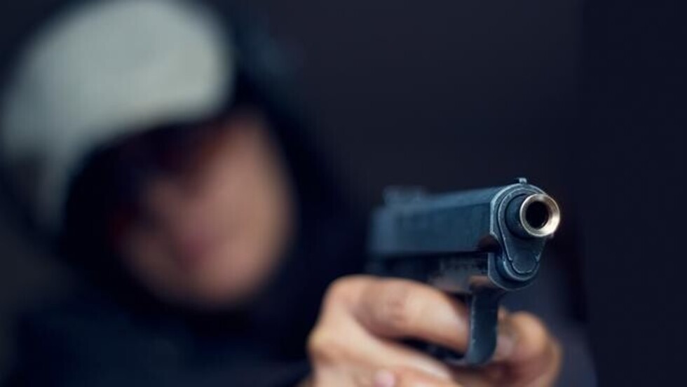 Argentino hirió de bala a joven en Yacuiba