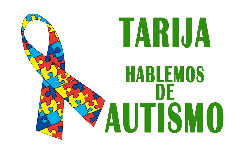 Fundación TEAcompaño invita a la 1ra jornada artística de concienciación sobre el Autismo