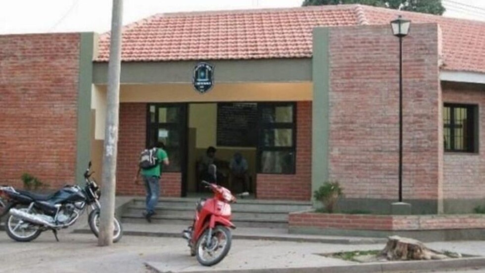 En Salta abusaron de dos niñas aborígenesAbuso