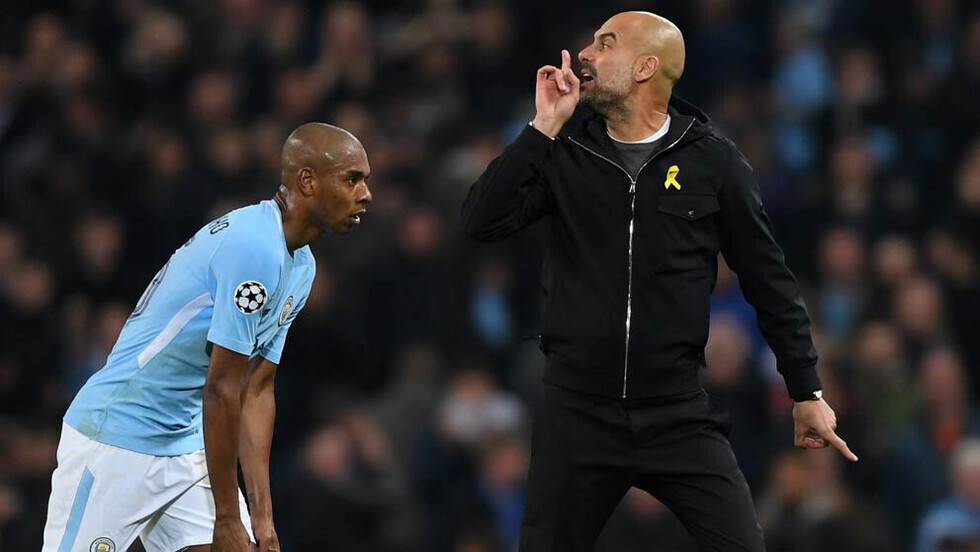 Abren expediente a Pep por conducta inapropiada