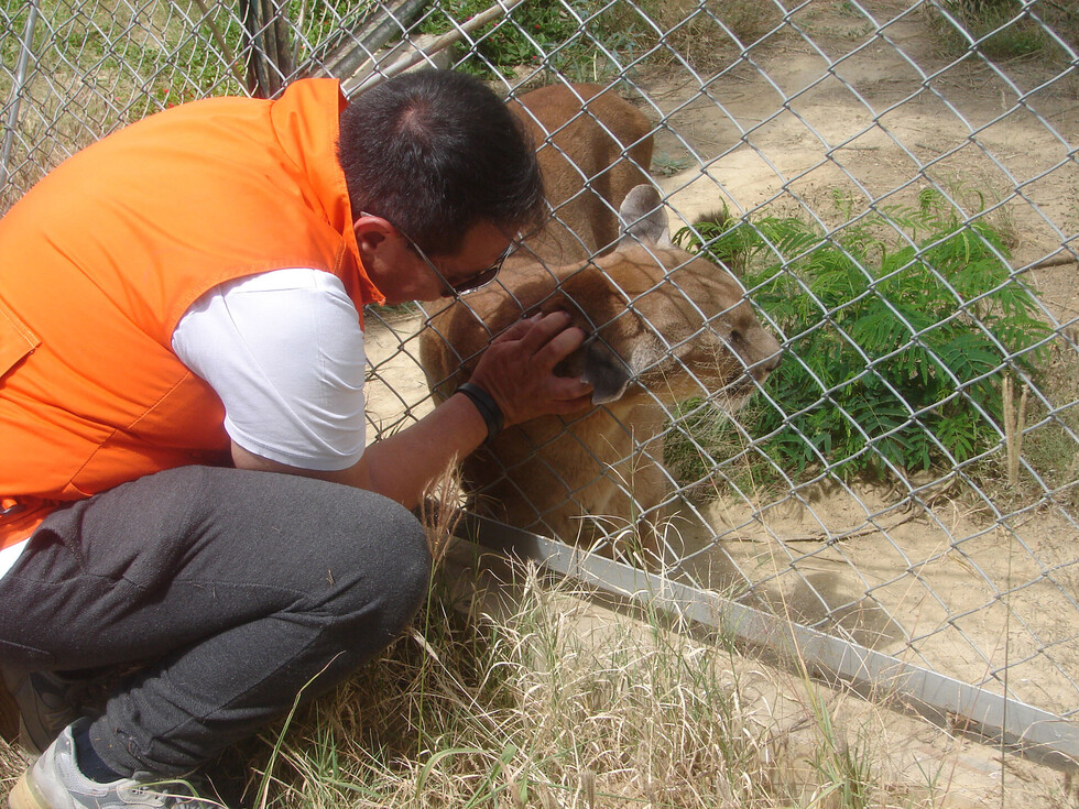 Bloqueo se alarga por líos entre weenhayeks