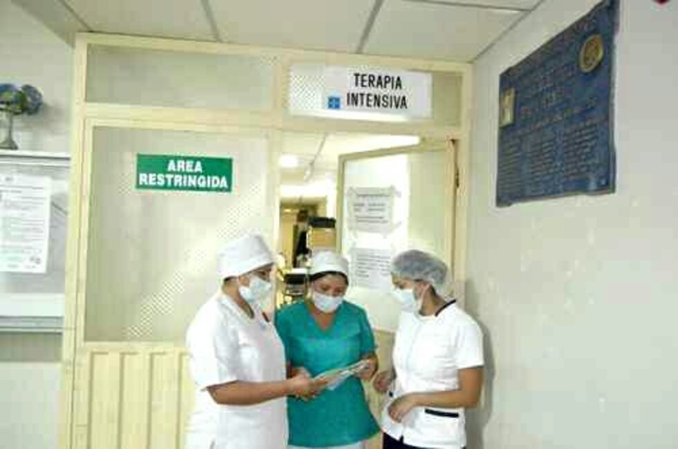 A la cárcel dos sujetos que dejaron en coma a policía