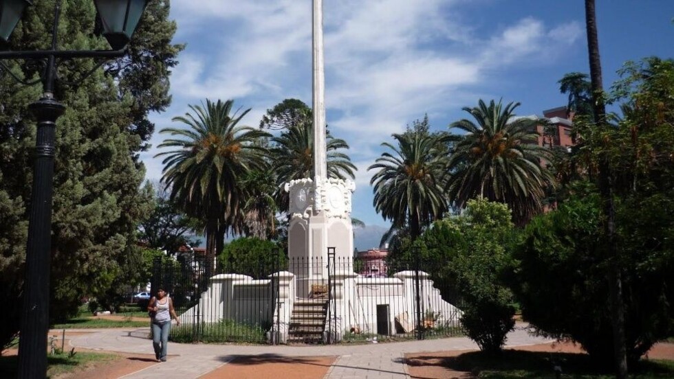 Emborrachan y violan a una menor de 14 años