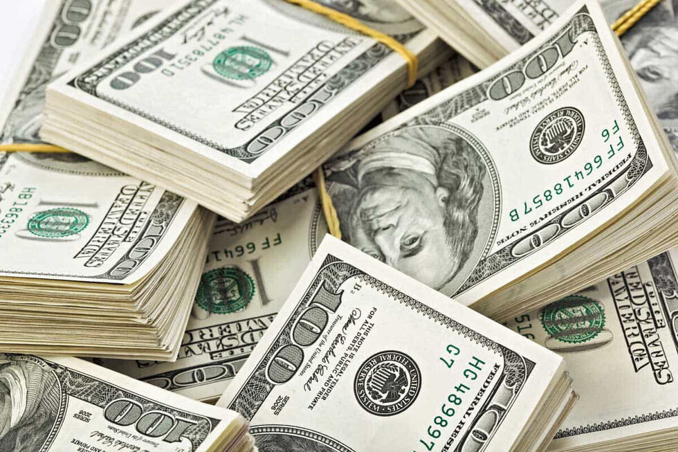 La deuda externa de Bolivia creció en un 386%