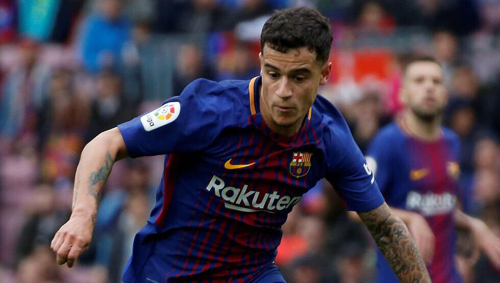 “Tengo ganas de ganar títulos y esta es la primera oportunidad”