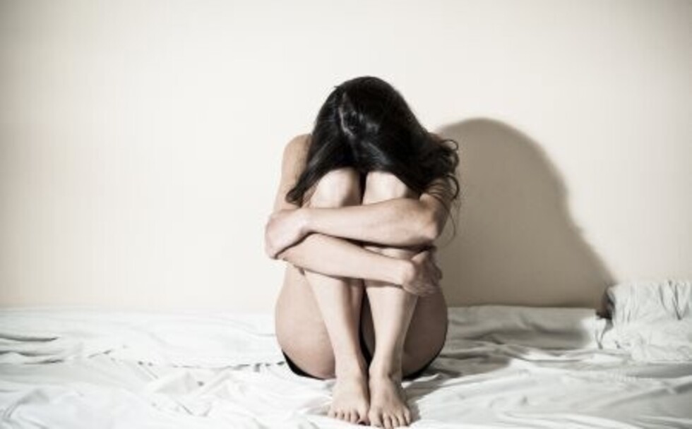 Sujeto hizo dormir a su ex pareja y la violó