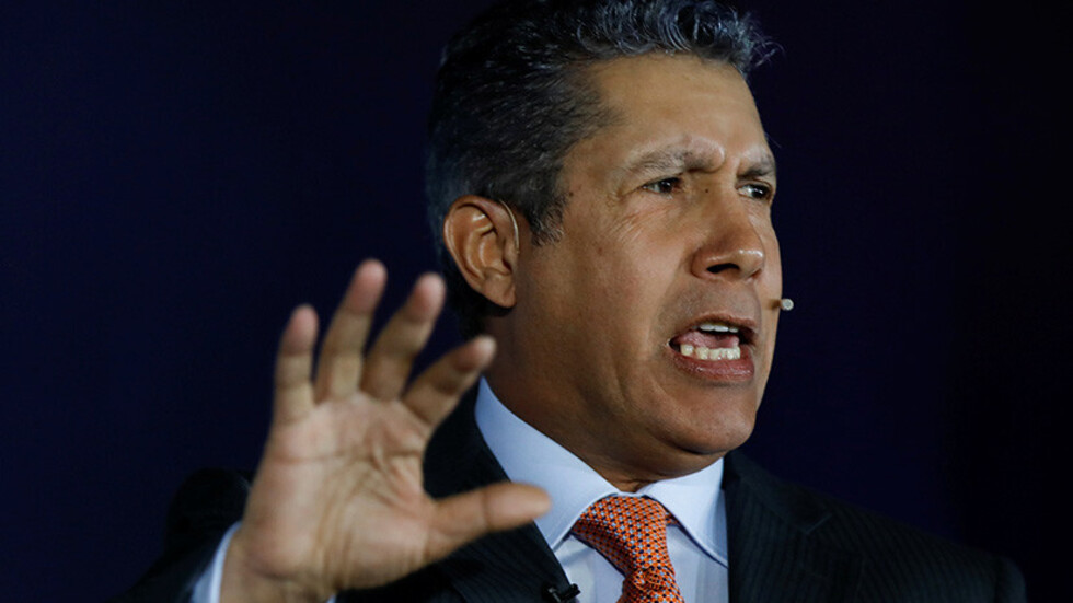 Arrancó la campaña electoral en Venezuela: ¿Qué proponen los candidatos a la Presidencia?