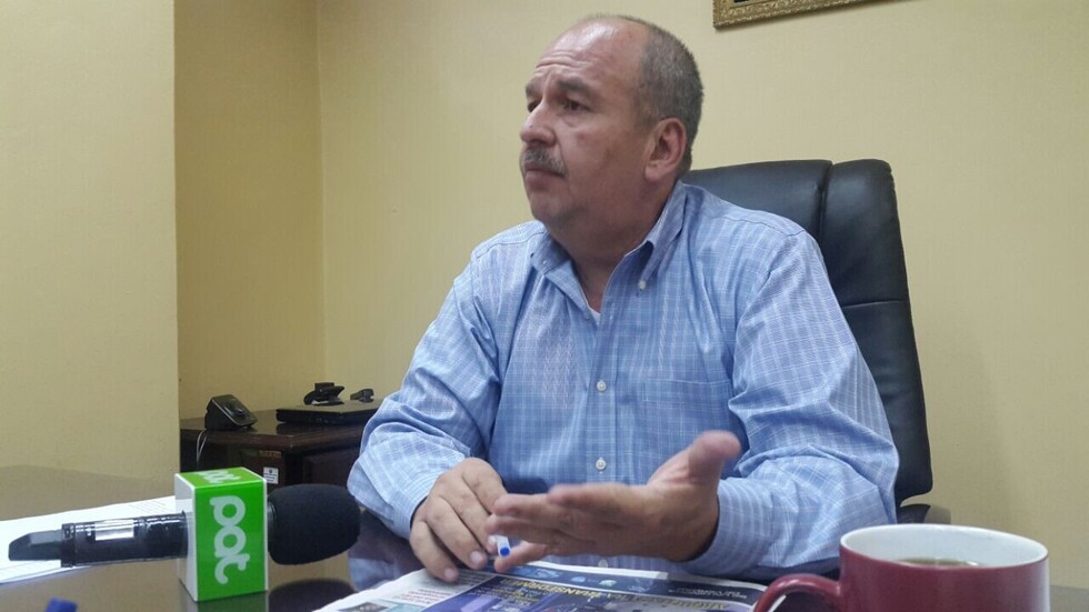 Exasesora del SNC asistirá a comisión de opositores que investiga Lava Jato