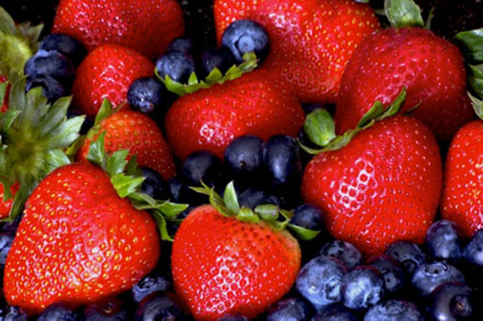Alimentos con Identidad Territorial