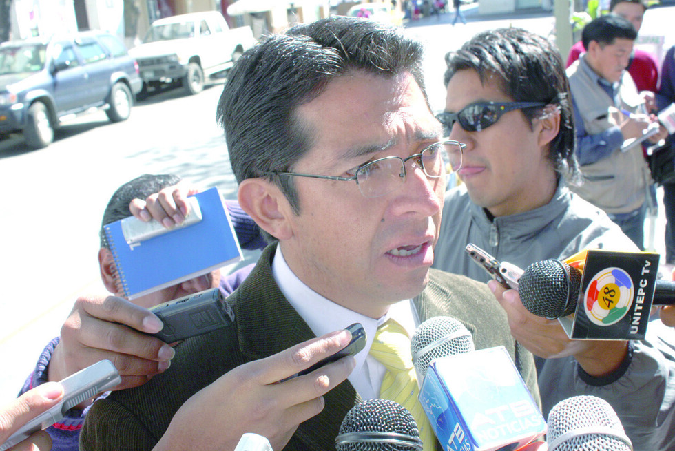 Ministerio de Trabajo define feriado Nacional para el día martes
