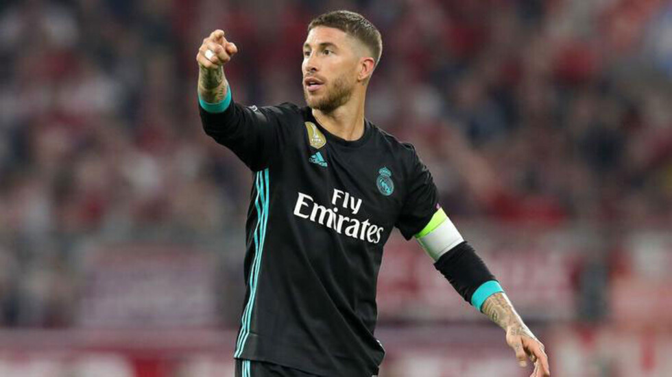 “Todavía no hemos hecho nada, mi máximo respeto para Bayern”