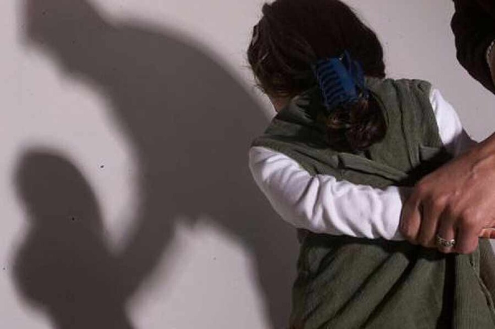 Menor de 16 fue violada y resultó embarazada
