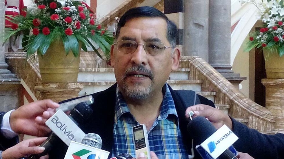 ‘Hasta fin de mayo debe pagarse el retroactivo’