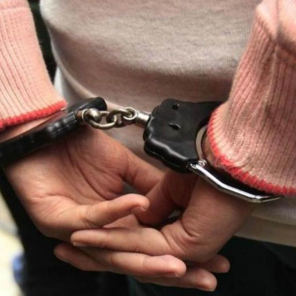 Arrestaron a una concejala por violencia contra su expareja