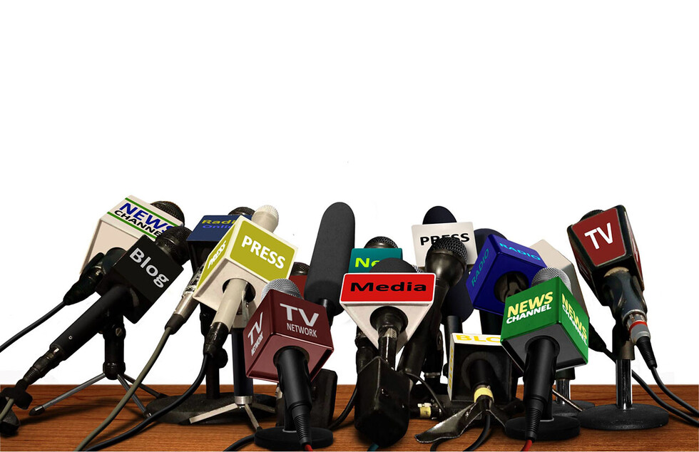 Ministerio de Comunicación destaca avances constitucionales que protegen la libertad de prensa