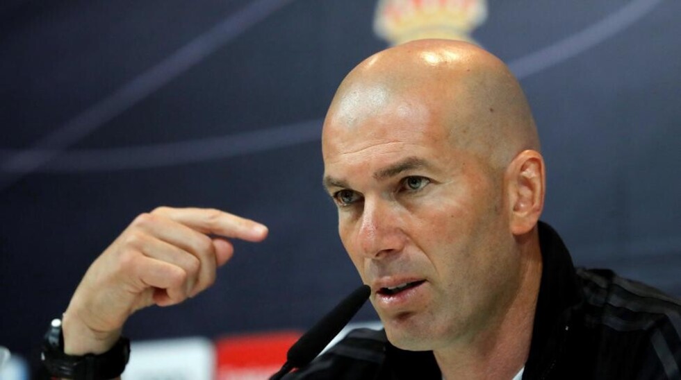 “La Liga es más difícil que ganar la Champions”