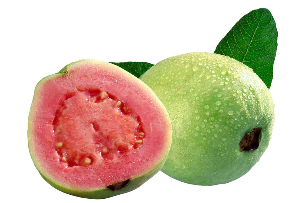Los secretos de la “fruta ácida”