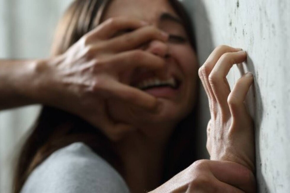 Aprehenden al autor de feminicidio en Sacaba